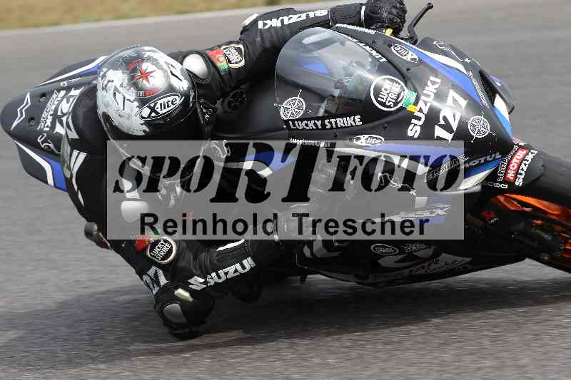 /Archiv-2022/55 14.08.2022 Plüss Moto Sport ADR/Freies Fahren/127